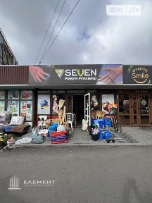 Привокзальна вулиця, мікрорайон Ближнє замостя, район Замостянський, Вінниця, вул. Привокзальна, площа 12 кв. м 34946906