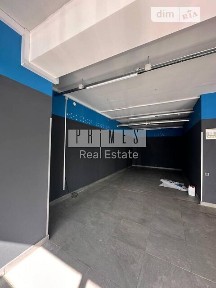 Київська вулиця, Глеваха, вул. Київська, площа 205 кв. м 34946513