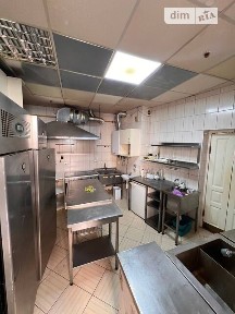 Продаж комерційного приміщення на пл. Данила Галицького 2, площа 80 кв. м • ID 34946497