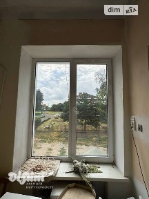 Продаж комерційного приміщення на вул. В'ячеслава Чорновола, площа 484 кв. м • ID 34946092