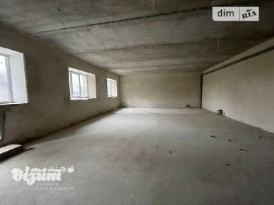 Продаж комерційного приміщення на вул. Бенцаля, площа 125 кв. м • ID 34946050