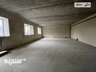 Продаж комерційного приміщення на вул. Бенцаля, площа 125 кв. м • ID 34946050