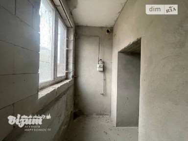 Продаж комерційного приміщення на вул. Бенцаля, площа 95 кв. м • ID 34945997
