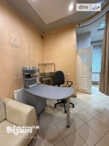 Продаж комерційного приміщення на вул. Гоголя, площа 57.9 кв. м • ID 34945931