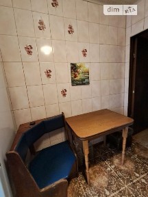 вулиця Павла Корнелюка, мікрорайон Київська, район Замостянський, Вінниця, вул. Павла Корнелюка довгостроково 34946072