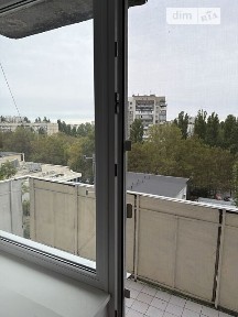 Продаж 1к квартири 45 кв. м на вул. Академіка Корольова 29 • ID 34947568