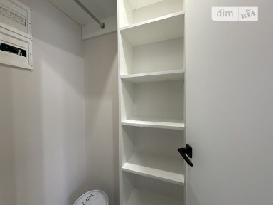 Продаж 1к квартири 39 кв. м на вул. Княгинин • ID 34947554