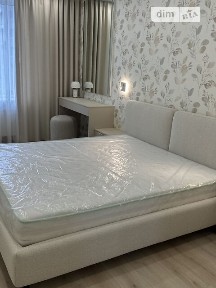 Продаж 2к квартири 62 кв. м на вул. Університетська 1М • ID 34947559