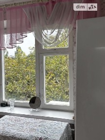 Продаж 2к квартири 45 кв. м на пров. Ботанічний 2 • ID 34947491