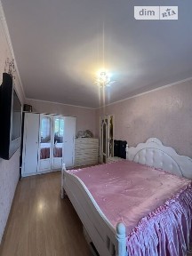 Продаж 2к квартири 44.6 кв. м на пров. Ботанічний 2 • ID 34947481