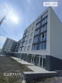 Продаж 1к квартири 34 кв. м на вул. Пирогівка 2, кв. 2 • ID 34947468