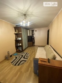 Продаж 2к квартири 43 кв. м на вул. Східна 66 • ID 34947502