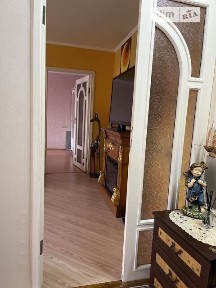 Продаж 2к квартири 45 кв. м на пров. Ботанічний 2 • ID 34947467