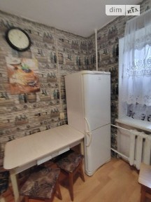 Продаж 3к квартири 43 кв. м на вул. Незалежності 1 • ID 34947466