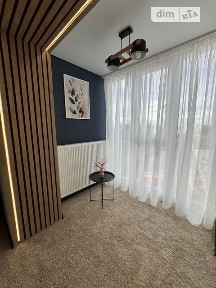 Іллєнка вулиця, 3В, район Північний, Тернопіль, вул. Іллєнка 3В 34947469