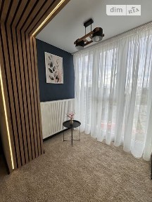Продаж 1к квартири 33.1 кв. м на вул. Іллєнка 3В • ID 34947469