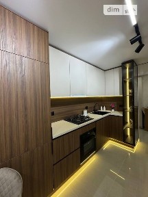 Продаж 3к квартири 85 кв. м на вул. Київська 9Д • ID 34947487
