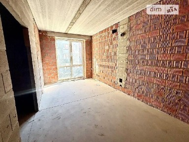 Продаж 2к квартири 51.9 кв. м на вул. Соборна 39 • ID 34947348