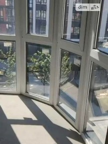 Продаж 2к квартири 45.6 кв. м на вул. Родини Кістяківських 4 • ID 34947461