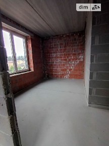 Продаж 1к квартири 28.8 кв. м на вул. Соборна 39, кв. 1 • ID 34945944