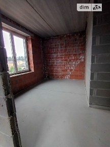Продаж 1к квартири 28.8 кв. м на вул. Соборна 39 • ID 34945944