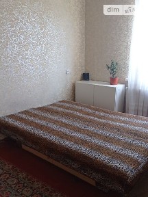 Продаж 1к квартири 31.4 кв. м на вул. Завадського • ID 34947373