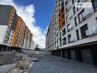 Немирівське шосе, Вінницькі Хутори, шосе Немирівське 34947376