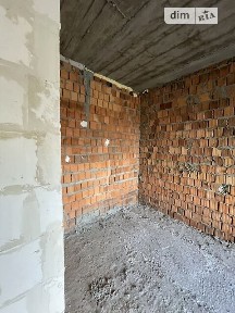 Продаж 1к квартири 39 кв. м на вул. Івана Кожедуба 4Г • ID 34947369