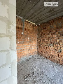 Продаж 1к квартири 39 кв. м на вул. Івана Кожедуба 4Г • ID 34947369