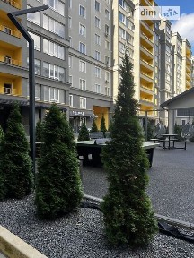 Продаж 1к квартири 43.3 кв. м на вул. Івана Кожедуба • ID 34947362