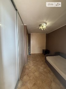 Продаж 1к квартири 21.3 кв. м на вул. Віталія Шума • ID 34947328