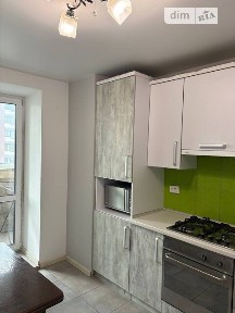 Продаж 1к квартири 38 кв. м на шосе Підволочиське • ID 34947190