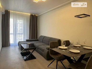 Продаж 1к квартири 41 кв. м на вул. Михайла Максимовича 26В • ID 34947283