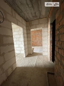 Продаж 1к квартири 47.2 кв. м на вул. Івана Кожедуба 4, кв. 76 • ID 34947332