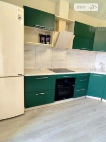 Продаж 2к квартири 58 кв. м на вул. Миру 11А • ID 34947340