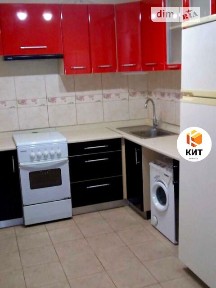 Миру вулиця, мікрорайон ХТЗ, район Індустріальний, Харків, метро Індустріальна, вул. Миру 90 34947337