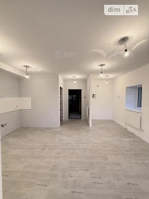 Продаж 1к квартири 37 кв. м на вул. Біблика 4 • ID 34947336