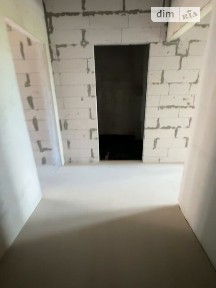 Продаж 3к квартири 87 кв. м на вул. Петра Дорошенка 44 • ID 34947320