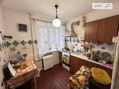 вулиця Антонова Олега, мікрорайон Військове містечко, район Замостянський, Вінниця, вул. Антонова Олега 34946878