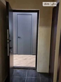 Кричевського вулиця, 42, мікрорайон МЖК Інтернаціоналіст, район Київський, Харків, метро Салтівська, вул. Кричевського 42 34946864