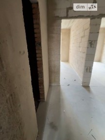 Патріотів вулиця, 4Г, Гостомель, вул. Патріотів 4Г 34947471