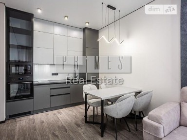 Продаж 1к квартири 54 кв. м на просп. Берестейський 11 • ID 34947251