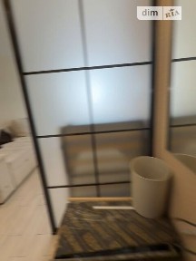 Продаж 1к квартири 40 кв. м на вул. Університетська 1Ч • ID 34947282