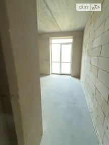 Патріотів вулиця, 4Г, Гостомель, вул. Патріотів 4Г 34947269