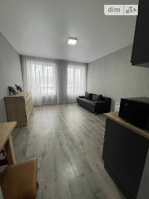 Продаж 1к квартири 27 кв. м на вул. Соборна 12 • ID 34947262