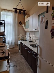 Чайкіної Лізи вулиця, мікрорайон Основа, район Основ'янський, Харків, вул. Яготинська 34947255