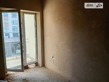 Продаж 2к квартири 59 кв. м на вул. Гетьмана Мазепи 9, кв. 105 • ID 34946326