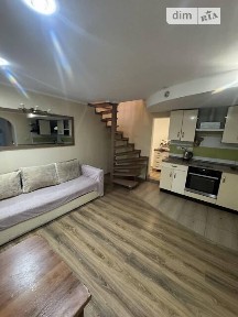 Продаж 2к квартири 47 кв. м на вул. Трудова • ID 34947210