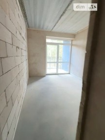 Продаж 2к квартири 66 кв. м на вул. Патріотів 4Г • ID 34947208