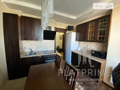 Продаж 1к квартири 41.5 кв. м на вул. Феодосійська 1А • ID 34946911